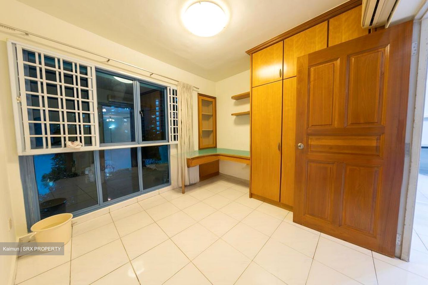Blk 468D Admiralty Drive (Sembawang), HDB Executive #502297321